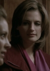 Bestandsnaam=Charmed-Online_dot_nl-Castle2x120760.jpg
Bestandsgrootte=298KiB
Afmetingen = 1280x720
Datum toegevoegd = sep 23, 2015 Charmed-Online_dot_nl-Castle2x120760.jpg