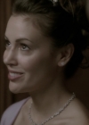 Bestandsnaam=Charmed-Online_dot_nl-Castle2x120762.jpg
Bestandsgrootte=240KiB
Afmetingen = 1280x720
Datum toegevoegd = sep 23, 2015 Charmed-Online_dot_nl-Castle2x120762.jpg