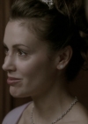 Bestandsnaam=Charmed-Online_dot_nl-Castle2x120763.jpg
Bestandsgrootte=254KiB
Afmetingen = 1280x720
Datum toegevoegd = sep 23, 2015 Charmed-Online_dot_nl-Castle2x120763.jpg