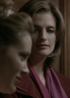 Bestandsnaam=Charmed-Online_dot_nl-Castle2x120764.jpg
Bestandsgrootte=276KiB
Afmetingen = 1280x720
Datum toegevoegd = sep 23, 2015 Charmed-Online_dot_nl-Castle2x120764.jpg