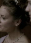 Bestandsnaam=Charmed-Online_dot_nl-Castle2x120767.jpg
Bestandsgrootte=286KiB
Afmetingen = 1280x720
Datum toegevoegd = sep 23, 2015 Charmed-Online_dot_nl-Castle2x120767.jpg