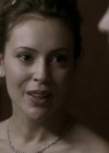 Bestandsnaam=Charmed-Online_dot_nl-Castle2x120768.jpg
Bestandsgrootte=251KiB
Afmetingen = 1280x720
Datum toegevoegd = sep 23, 2015 Charmed-Online_dot_nl-Castle2x120768.jpg