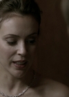 Bestandsnaam=Charmed-Online_dot_nl-Castle2x120772.jpg
Bestandsgrootte=271KiB
Afmetingen = 1280x720
Datum toegevoegd = sep 23, 2015 Charmed-Online_dot_nl-Castle2x120772.jpg