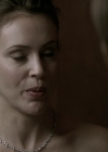 Bestandsnaam=Charmed-Online_dot_nl-Castle2x120773.jpg
Bestandsgrootte=259KiB
Afmetingen = 1280x720
Datum toegevoegd = sep 23, 2015 Charmed-Online_dot_nl-Castle2x120773.jpg
