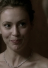 Bestandsnaam=Charmed-Online_dot_nl-Castle2x120774.jpg
Bestandsgrootte=249KiB
Afmetingen = 1280x720
Datum toegevoegd = sep 23, 2015 Charmed-Online_dot_nl-Castle2x120774.jpg