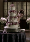 Bestandsnaam=Charmed-Online_dot_nl-Castle2x120854.jpg
Bestandsgrootte=499KiB
Afmetingen = 1280x720
Datum toegevoegd = sep 23, 2015 Charmed-Online_dot_nl-Castle2x120854.jpg