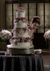 Charmed-Online_dot_nl-Castle2x120854.jpg