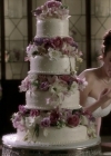 Bestandsnaam=Charmed-Online_dot_nl-Castle2x120856.jpg
Bestandsgrootte=395KiB
Afmetingen = 1280x720
Datum toegevoegd = sep 23, 2015 Charmed-Online_dot_nl-Castle2x120856.jpg