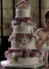 Bestandsnaam=Charmed-Online_dot_nl-Castle2x120857.jpg
Bestandsgrootte=388KiB
Afmetingen = 1280x720
Datum toegevoegd = sep 23, 2015 Charmed-Online_dot_nl-Castle2x120857.jpg