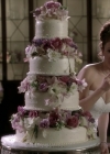 Charmed-Online_dot_nl-Castle2x120857.jpg