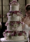 Bestandsnaam=Charmed-Online_dot_nl-Castle2x120859.jpg
Bestandsgrootte=396KiB
Afmetingen = 1280x720
Datum toegevoegd = sep 23, 2015 Charmed-Online_dot_nl-Castle2x120859.jpg