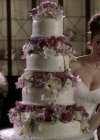 Bestandsnaam=Charmed-Online_dot_nl-Castle2x120860.jpg
Bestandsgrootte=407KiB
Afmetingen = 1280x720
Datum toegevoegd = sep 23, 2015 Charmed-Online_dot_nl-Castle2x120860.jpg