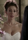 Bestandsnaam=Charmed-Online_dot_nl-Castle2x120864.jpg
Bestandsgrootte=309KiB
Afmetingen = 1280x720
Datum toegevoegd = sep 23, 2015 Charmed-Online_dot_nl-Castle2x120864.jpg