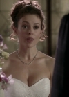 Charmed-Online_dot_nl-Castle2x120864.jpg