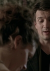 Bestandsnaam=Charmed-Online_dot_nl-Castle2x120865.jpg
Bestandsgrootte=317KiB
Afmetingen = 1280x720
Datum toegevoegd = sep 23, 2015 Charmed-Online_dot_nl-Castle2x120865.jpg
