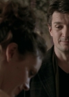 Bestandsnaam=Charmed-Online_dot_nl-Castle2x120866.jpg
Bestandsgrootte=315KiB
Afmetingen = 1280x720
Datum toegevoegd = sep 23, 2015 Charmed-Online_dot_nl-Castle2x120866.jpg