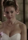 Bestandsnaam=Charmed-Online_dot_nl-Castle2x120868.jpg
Bestandsgrootte=313KiB
Afmetingen = 1280x720
Datum toegevoegd = sep 23, 2015 Charmed-Online_dot_nl-Castle2x120868.jpg