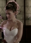 Bestandsnaam=Charmed-Online_dot_nl-Castle2x120870.jpg
Bestandsgrootte=324KiB
Afmetingen = 1280x720
Datum toegevoegd = sep 23, 2015 Charmed-Online_dot_nl-Castle2x120870.jpg