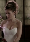 Charmed-Online_dot_nl-Castle2x120870.jpg