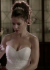 Charmed-Online_dot_nl-Castle2x120872.jpg