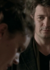 Bestandsnaam=Charmed-Online_dot_nl-Castle2x120873.jpg
Bestandsgrootte=296KiB
Afmetingen = 1280x720
Datum toegevoegd = sep 23, 2015 Charmed-Online_dot_nl-Castle2x120873.jpg