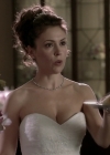 Charmed-Online_dot_nl-Castle2x120878.jpg