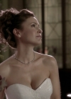 Charmed-Online_dot_nl-Castle2x120884.jpg