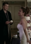 Bestandsnaam=Charmed-Online_dot_nl-Castle2x120885.jpg
Bestandsgrootte=408KiB
Afmetingen = 1280x720
Datum toegevoegd = sep 23, 2015 Charmed-Online_dot_nl-Castle2x120885.jpg