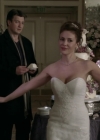 Charmed-Online_dot_nl-Castle2x120886.jpg