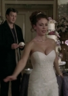 Bestandsnaam=Charmed-Online_dot_nl-Castle2x120887.jpg
Bestandsgrootte=426KiB
Afmetingen = 1280x720
Datum toegevoegd = sep 23, 2015 Charmed-Online_dot_nl-Castle2x120887.jpg