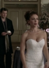 Charmed-Online_dot_nl-Castle2x120888.jpg