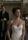 Bestandsnaam=Charmed-Online_dot_nl-Castle2x120889.jpg
Bestandsgrootte=425KiB
Afmetingen = 1280x720
Datum toegevoegd = sep 23, 2015 Charmed-Online_dot_nl-Castle2x120889.jpg
