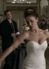 Bestandsnaam=Charmed-Online_dot_nl-Castle2x120890.jpg
Bestandsgrootte=408KiB
Afmetingen = 1280x720
Datum toegevoegd = sep 23, 2015 Charmed-Online_dot_nl-Castle2x120890.jpg