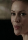 Bestandsnaam=Charmed-Online_dot_nl-Castle2x120892.jpg
Bestandsgrootte=295KiB
Afmetingen = 1280x720
Datum toegevoegd = sep 23, 2015 Charmed-Online_dot_nl-Castle2x120892.jpg