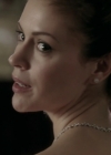 Bestandsnaam=Charmed-Online_dot_nl-Castle2x120893.jpg
Bestandsgrootte=287KiB
Afmetingen = 1280x720
Datum toegevoegd = sep 23, 2015 Charmed-Online_dot_nl-Castle2x120893.jpg