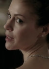 Charmed-Online_dot_nl-Castle2x120893.jpg