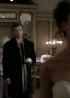 Charmed-Online_dot_nl-Castle2x120894.jpg