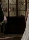Bestandsnaam=Charmed-Online_dot_nl-Castle2x120898.jpg
Bestandsgrootte=346KiB
Afmetingen = 1280x720
Datum toegevoegd = sep 23, 2015 Charmed-Online_dot_nl-Castle2x120898.jpg