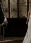 Charmed-Online_dot_nl-Castle2x120898.jpg