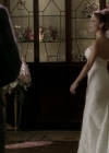 Bestandsnaam=Charmed-Online_dot_nl-Castle2x120899.jpg
Bestandsgrootte=346KiB
Afmetingen = 1280x720
Datum toegevoegd = sep 23, 2015 Charmed-Online_dot_nl-Castle2x120899.jpg