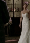 Bestandsnaam=Charmed-Online_dot_nl-Castle2x120900.jpg
Bestandsgrootte=332KiB
Afmetingen = 1280x720
Datum toegevoegd = sep 23, 2015 Charmed-Online_dot_nl-Castle2x120900.jpg