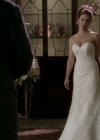 Charmed-Online_dot_nl-Castle2x120900.jpg