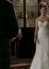Bestandsnaam=Charmed-Online_dot_nl-Castle2x120901.jpg
Bestandsgrootte=330KiB
Afmetingen = 1280x720
Datum toegevoegd = sep 23, 2015 Charmed-Online_dot_nl-Castle2x120901.jpg