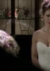 Bestandsnaam=Charmed-Online_dot_nl-Castle2x120905.jpg
Bestandsgrootte=279KiB
Afmetingen = 1280x720
Datum toegevoegd = sep 23, 2015 Charmed-Online_dot_nl-Castle2x120905.jpg