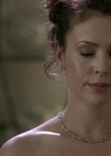 Bestandsnaam=Charmed-Online_dot_nl-Castle2x120908.jpg
Bestandsgrootte=307KiB
Afmetingen = 1280x720
Datum toegevoegd = sep 23, 2015 Charmed-Online_dot_nl-Castle2x120908.jpg