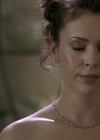 Charmed-Online_dot_nl-Castle2x120908.jpg