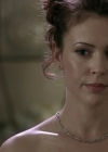 Bestandsnaam=Charmed-Online_dot_nl-Castle2x120909.jpg
Bestandsgrootte=304KiB
Afmetingen = 1280x720
Datum toegevoegd = sep 23, 2015 Charmed-Online_dot_nl-Castle2x120909.jpg
