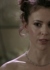 Bestandsnaam=Charmed-Online_dot_nl-Castle2x120910.jpg
Bestandsgrootte=305KiB
Afmetingen = 1280x720
Datum toegevoegd = sep 23, 2015 Charmed-Online_dot_nl-Castle2x120910.jpg