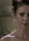Bestandsnaam=Charmed-Online_dot_nl-Castle2x120911.jpg
Bestandsgrootte=318KiB
Afmetingen = 1280x720
Datum toegevoegd = sep 23, 2015 Charmed-Online_dot_nl-Castle2x120911.jpg