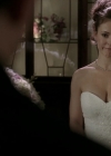 Bestandsnaam=Charmed-Online_dot_nl-Castle2x120914.jpg
Bestandsgrootte=243KiB
Afmetingen = 1280x720
Datum toegevoegd = sep 23, 2015 Charmed-Online_dot_nl-Castle2x120914.jpg